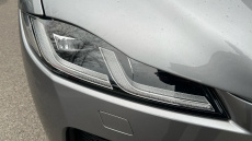 Jaguar F-Pace 2.0 D200 R-Dynamic HSE 5dr Auto AWD Diesel Estate